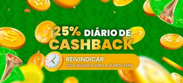577bet