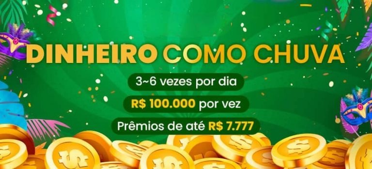 577bet