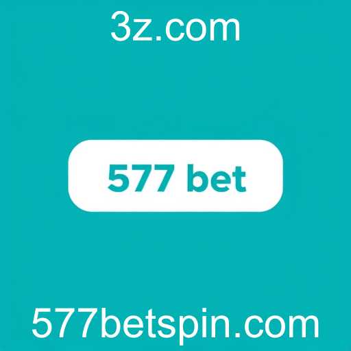 A Fascinante Jornada dos Blogs no 577bet: Muito Além das Palavras