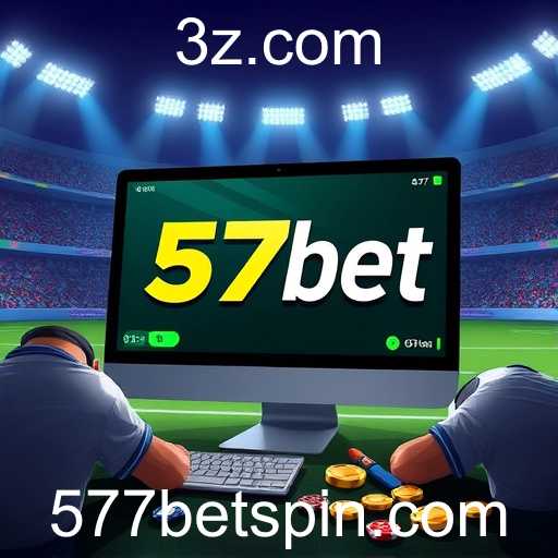 A Ascensão dos Sites de Jogos em 2025