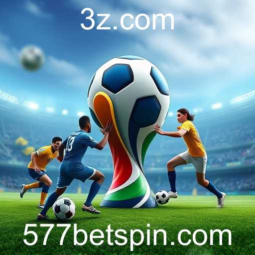 Crescimento do Mercado de Apostas no Brasil