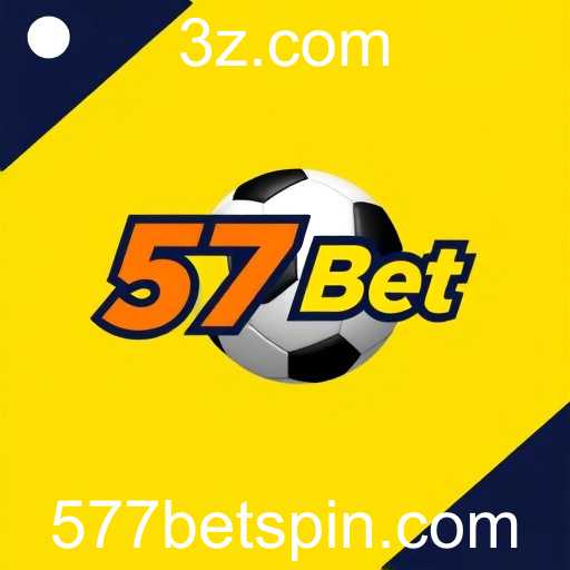 Expansão e tendências dos jogos online em 2025