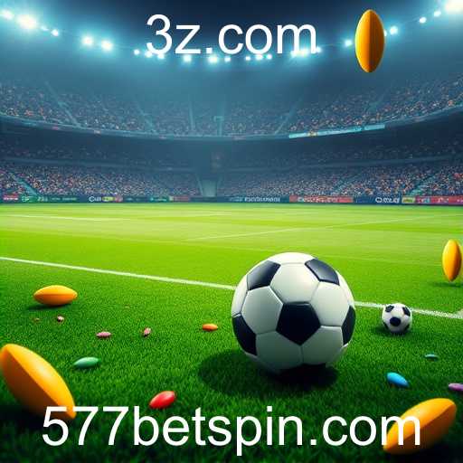 Expansão do Mercado de Jogos Online em 2025