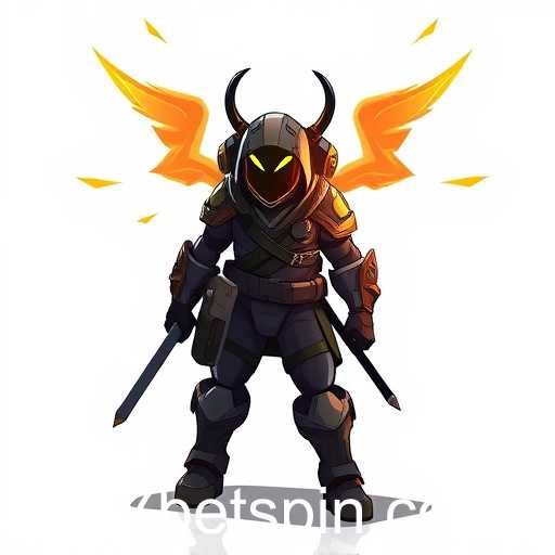 Expansão do 577bet e os Desafios do Mercado de Apostas