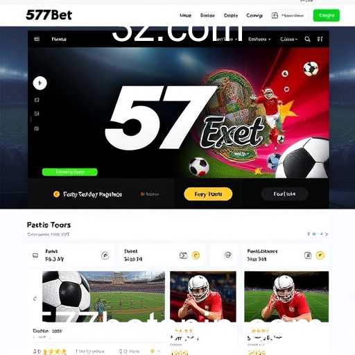 Notícias da Empresa