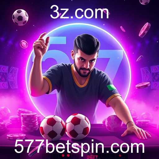 Crescimento dos Jogos Online no Brasil