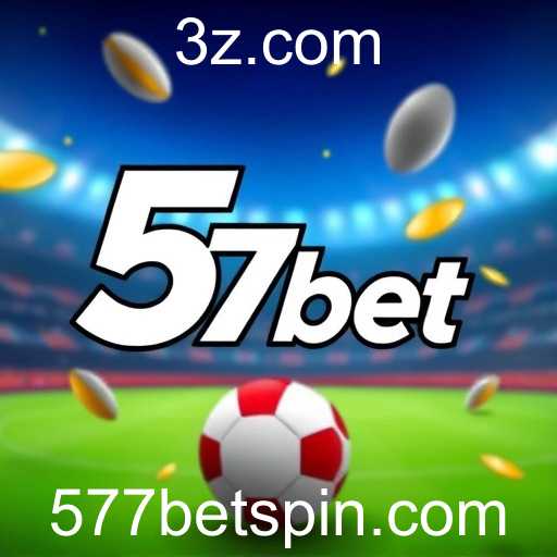 Impacto do 577bet no Cenário de Jogos em 2025