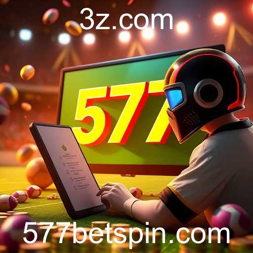 Impacto dos Jogos Online no Brasil