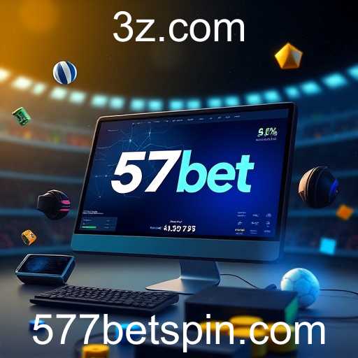 Impacto dos Jogos Online no Brasil em 2025