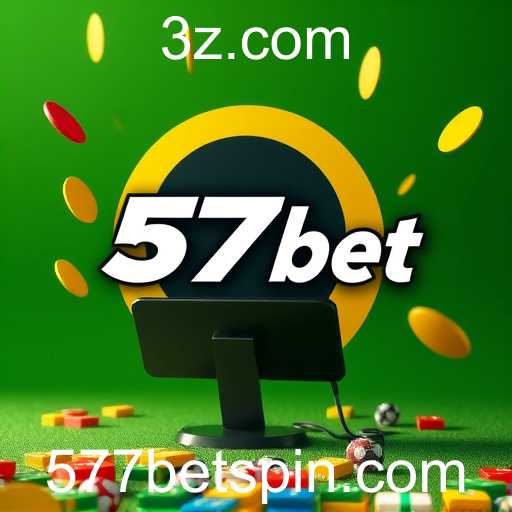 Impacto dos Jogos Online no Mercado Brasileiro