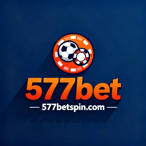 577bet