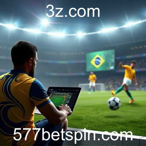 Notícias da Empresa