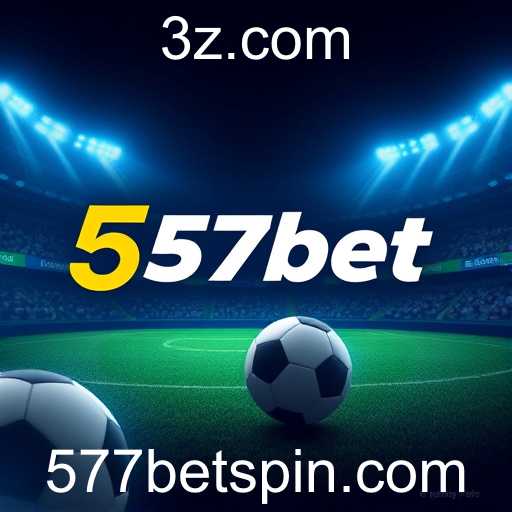 Cenário Atual do Jogo Online e a Ascensão do 577bet