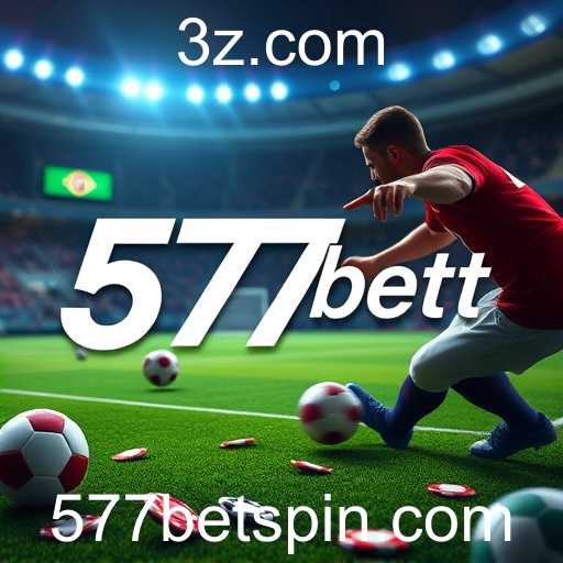 Ascensão dos Jogos de Aposta Online em 2025