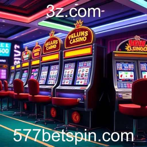 Expansão do Mercado de Jogos Online em 2025