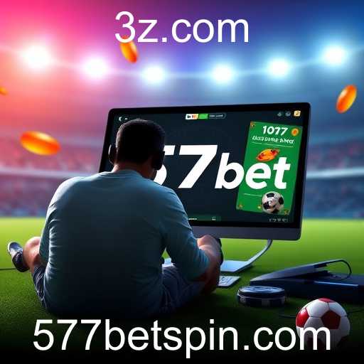 A Ascensão dos Jogos Online em Meio à Transformação Digital