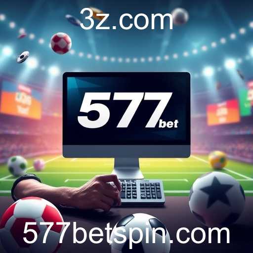 Crescimento dos Sites de Jogos Online em 2025