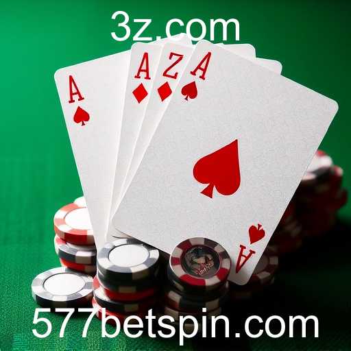 577bet