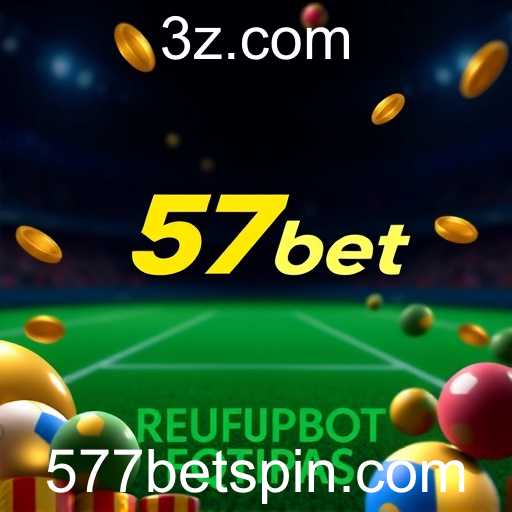 577bet